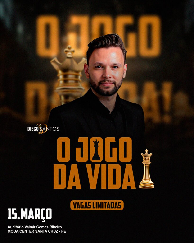 O-JOGO-DA-VIDA