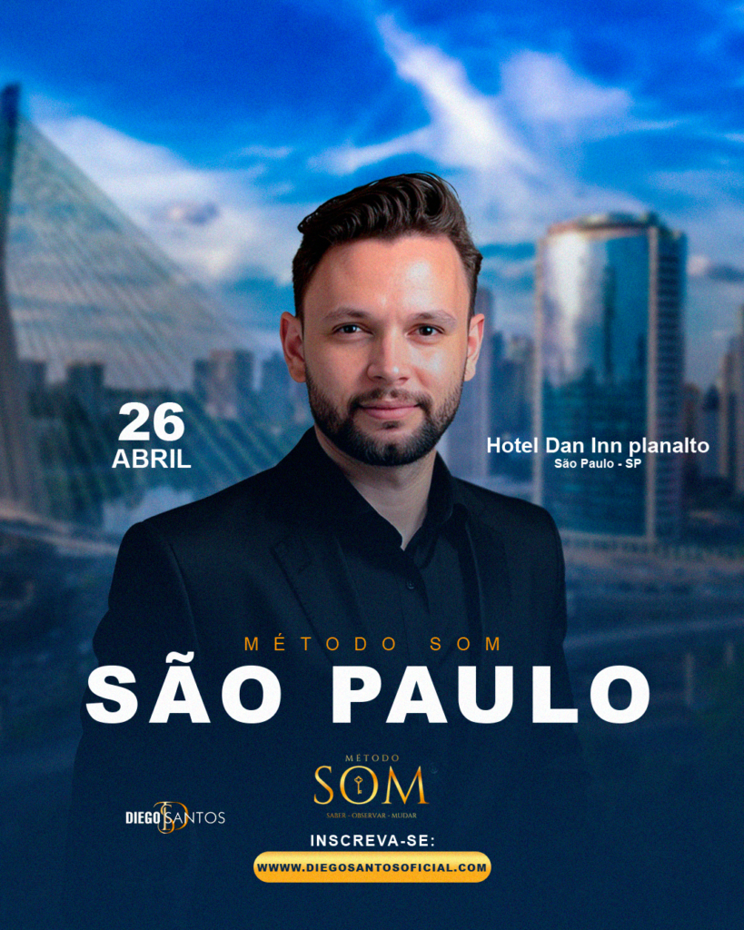 SÃO-PAULO---FEED