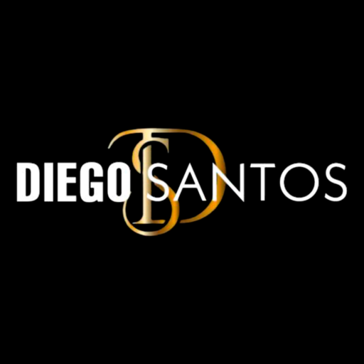 diegosantosoficial.com